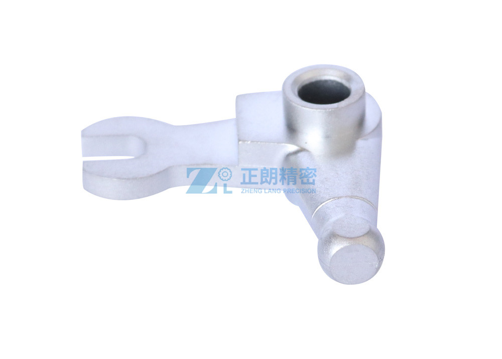 mim粉末治金加工與精密鑄造加工哪個更好？