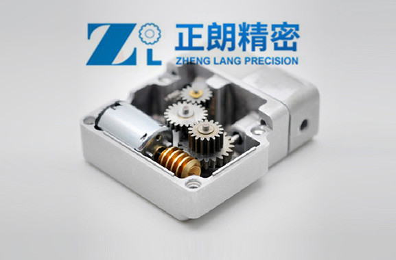 粉末冶金工藝的發(fā)展有哪些重要的因素？