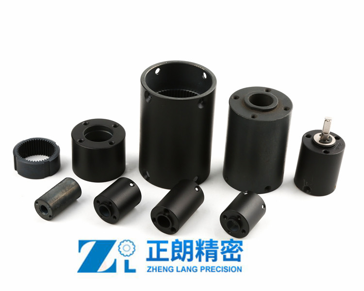 粉末冶金材料的熱處理的形式有哪些？