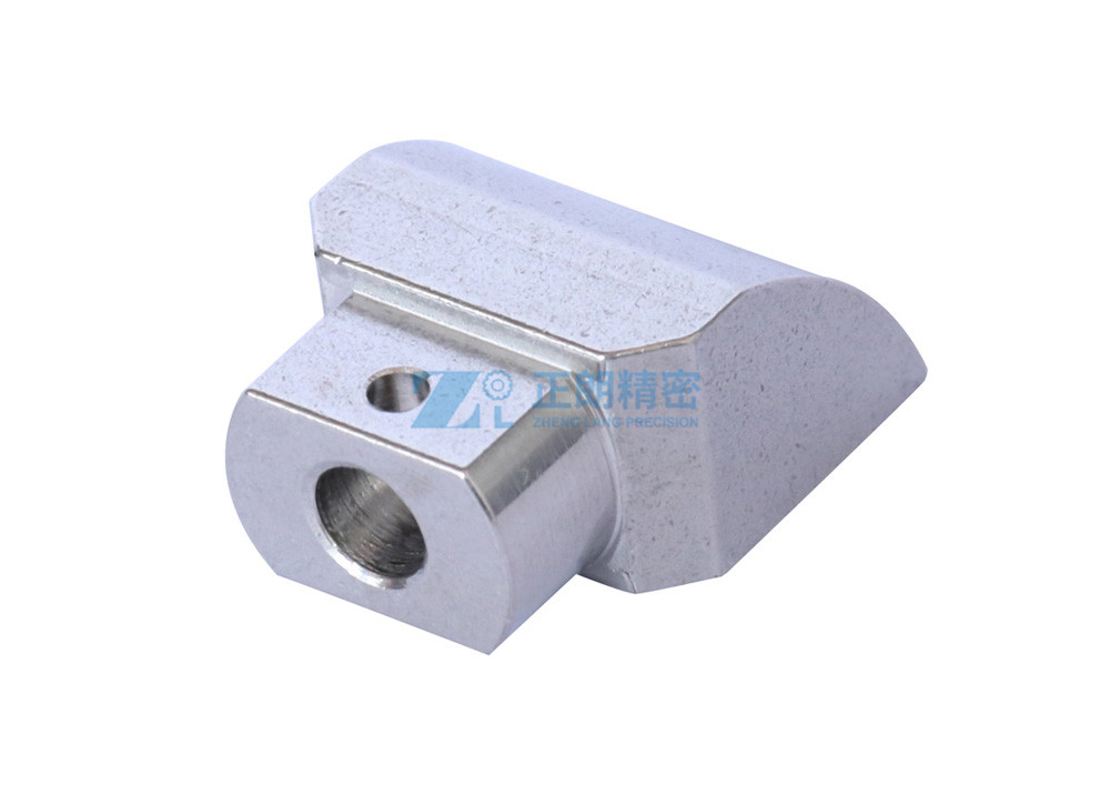 粉末冶金制品的材料有哪些呢？