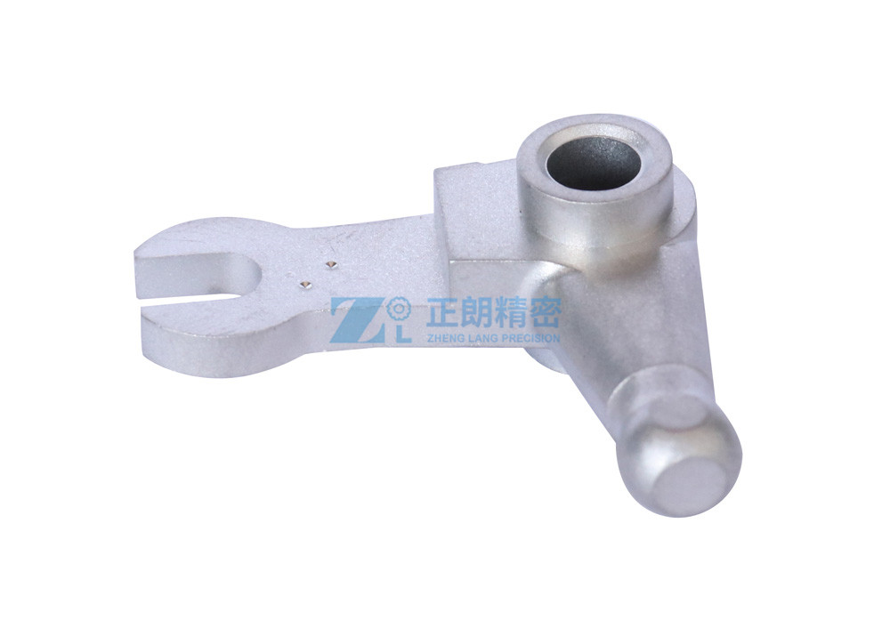 粉末冶金成型技術(shù)的優(yōu)勢有哪些？