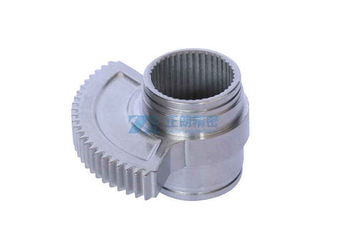 粉末冶金工藝有哪些特點(diǎn)？