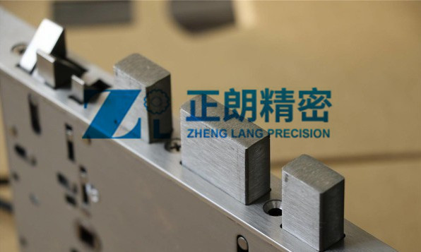 粉末冶金有哪些優(yōu)點(diǎn)？