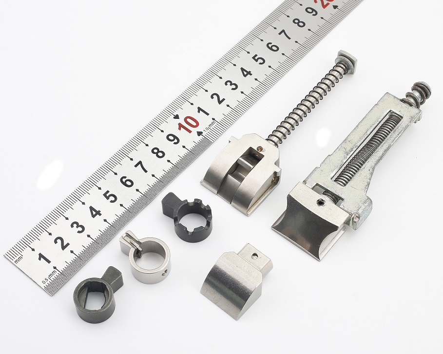 粉末冶金零件使用中磨損會(huì)過(guò)快嗎？要怎么解決？